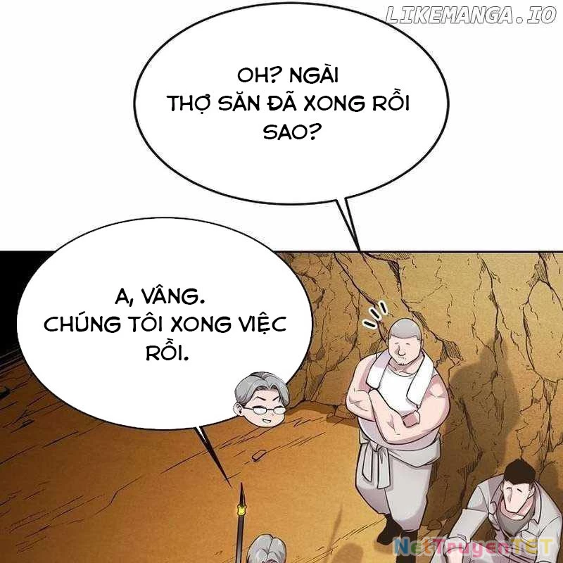 Chúa Quỷ Muốn Trở Thành Đầu Bếp Chapter 16 - Trang 2