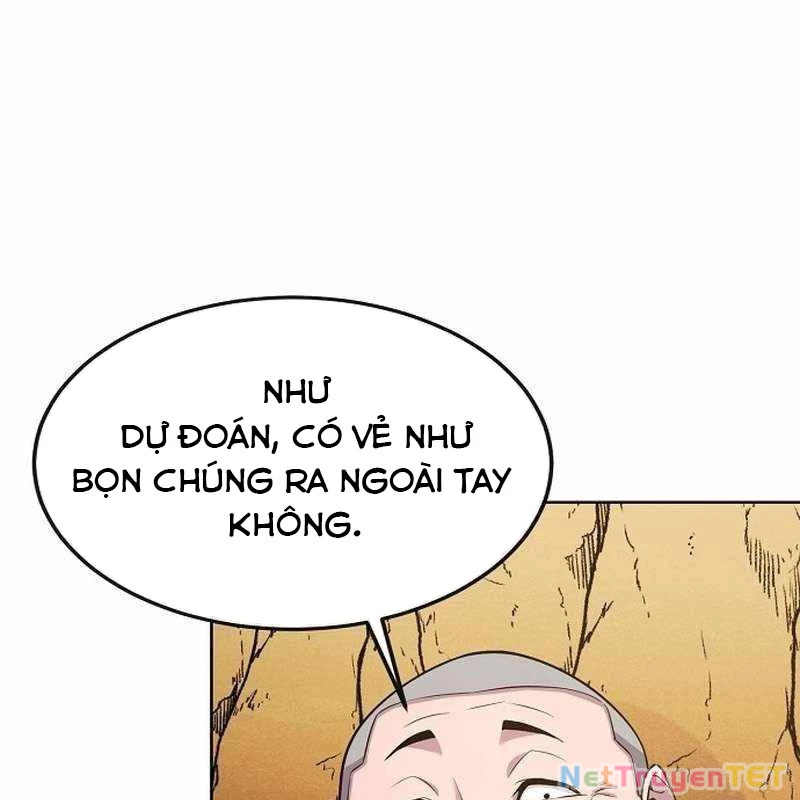 Chúa Quỷ Muốn Trở Thành Đầu Bếp Chapter 16 - Trang 2