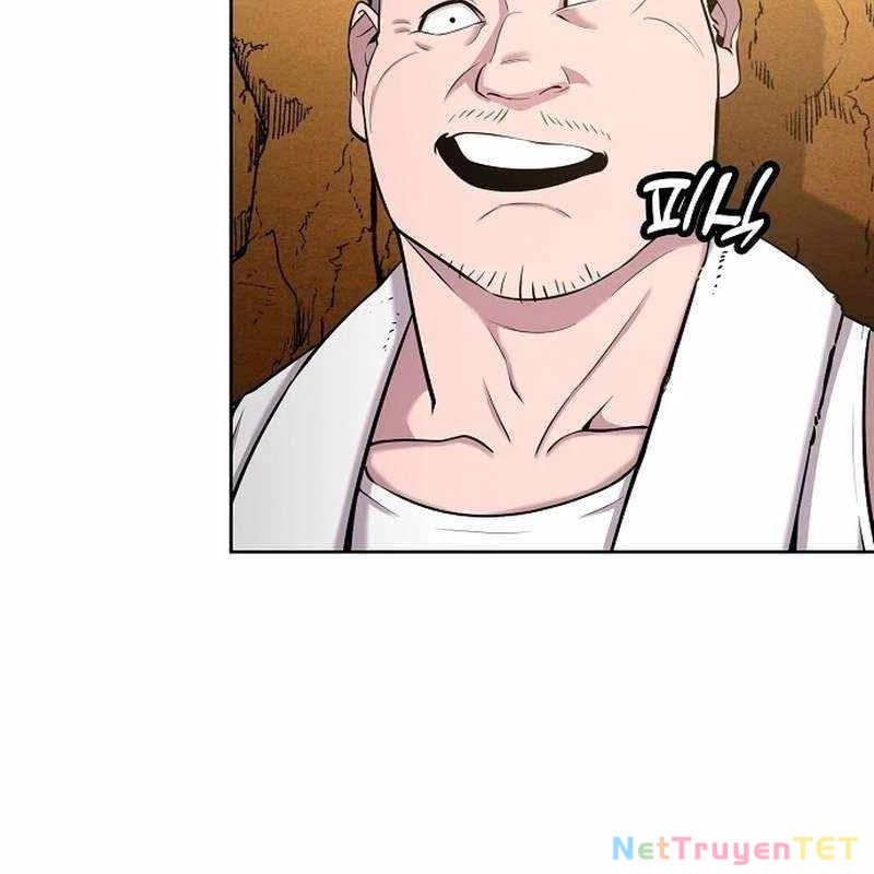 Chúa Quỷ Muốn Trở Thành Đầu Bếp Chapter 16 - Trang 2