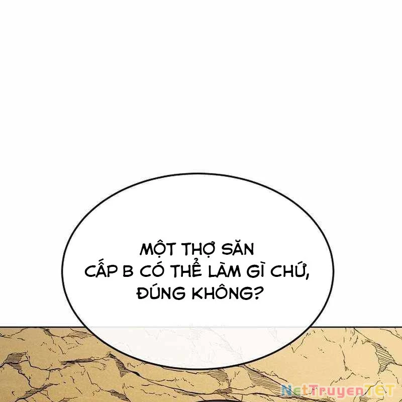 Chúa Quỷ Muốn Trở Thành Đầu Bếp Chapter 16 - Trang 2