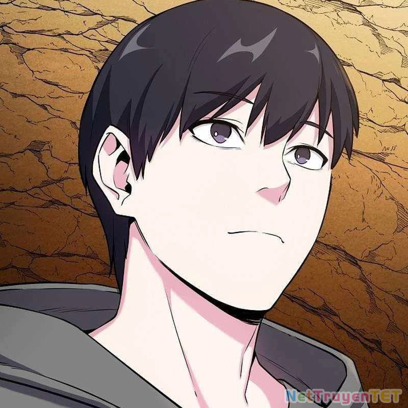 Chúa Quỷ Muốn Trở Thành Đầu Bếp Chapter 16 - Trang 2