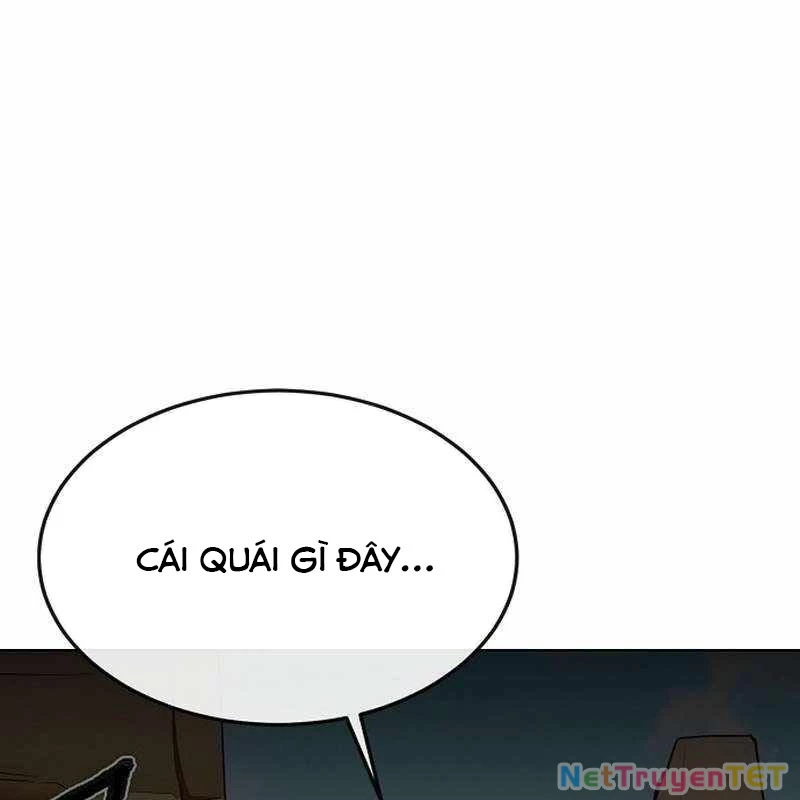 Chúa Quỷ Muốn Trở Thành Đầu Bếp Chapter 16 - Trang 2
