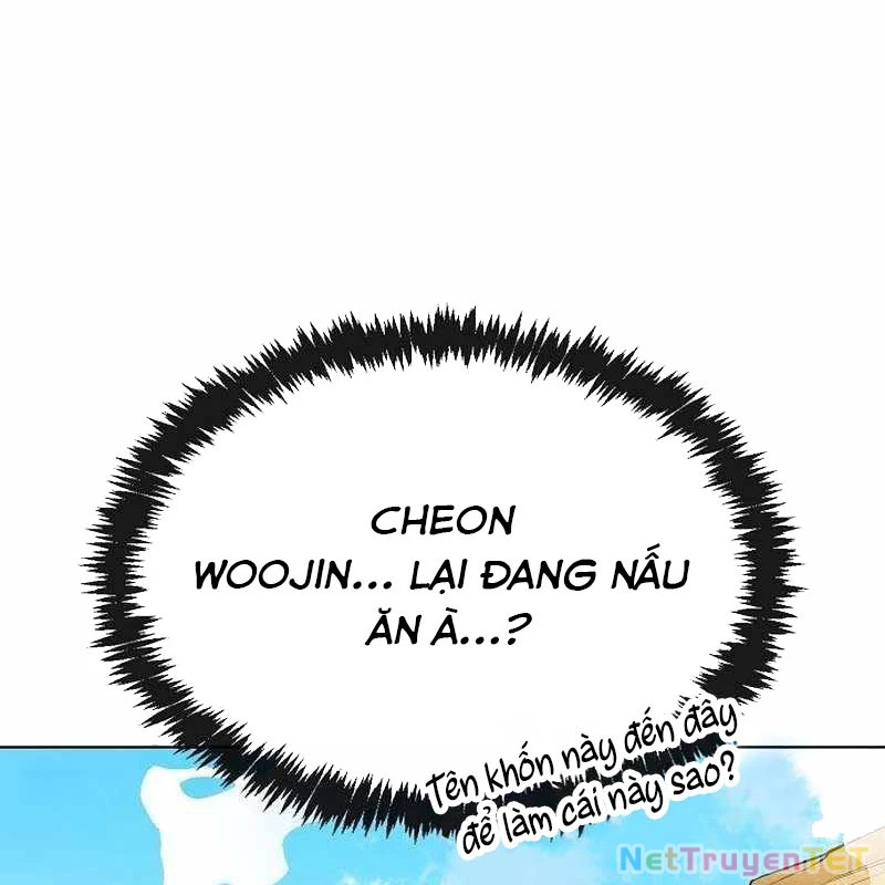 Chúa Quỷ Muốn Trở Thành Đầu Bếp Chapter 16 - Trang 2