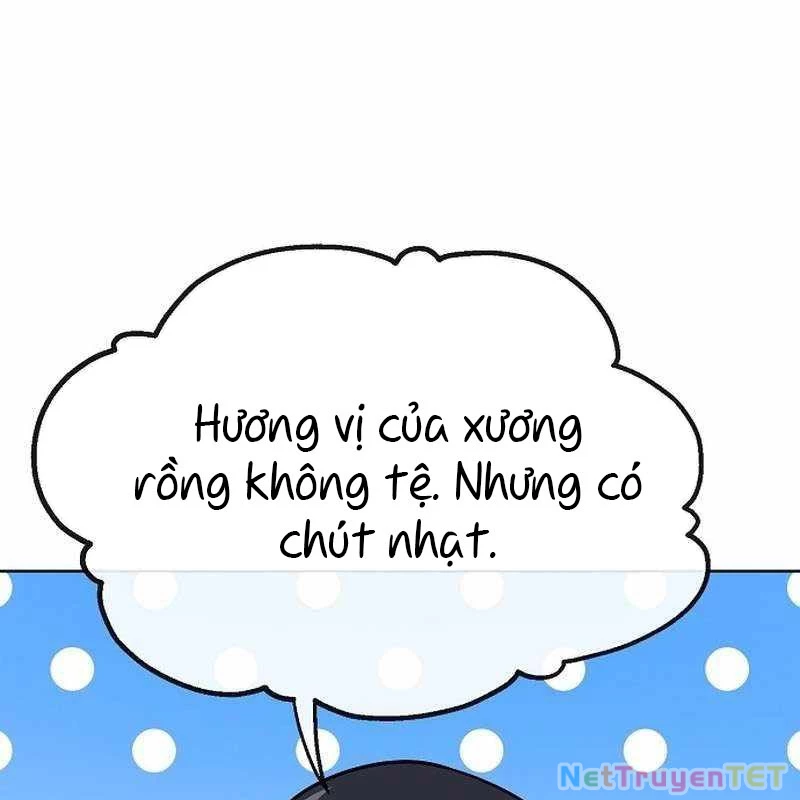 Chúa Quỷ Muốn Trở Thành Đầu Bếp Chapter 16 - Trang 2