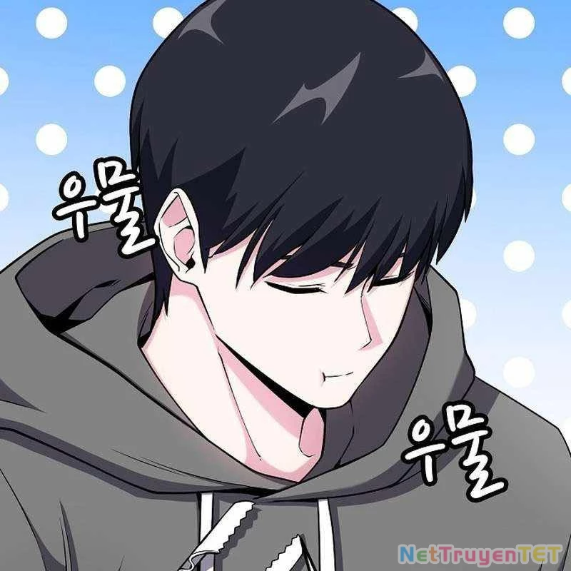 Chúa Quỷ Muốn Trở Thành Đầu Bếp Chapter 16 - Trang 2