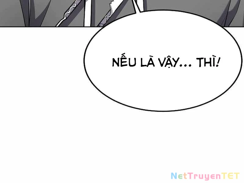Chúa Quỷ Muốn Trở Thành Đầu Bếp Chapter 16 - Trang 2