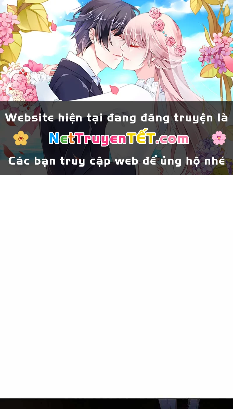 Chúa Quỷ Muốn Trở Thành Đầu Bếp Chapter 16 - Trang 2