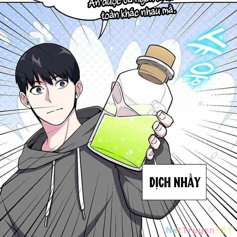 Chúa Quỷ Muốn Trở Thành Đầu Bếp Chapter 16 - Trang 2