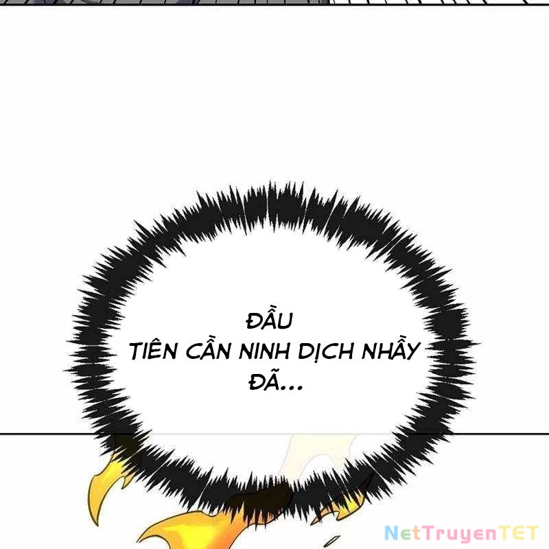 Chúa Quỷ Muốn Trở Thành Đầu Bếp Chapter 16 - Trang 2