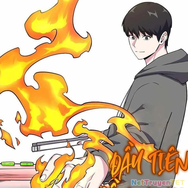 Chúa Quỷ Muốn Trở Thành Đầu Bếp Chapter 16 - Trang 2