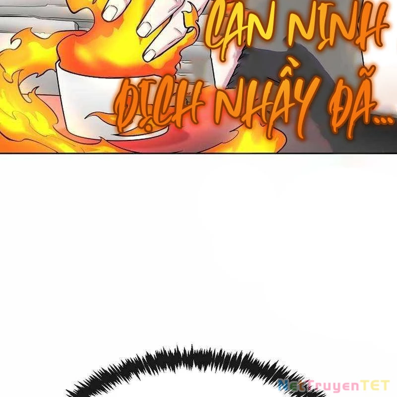 Chúa Quỷ Muốn Trở Thành Đầu Bếp Chapter 16 - Trang 2