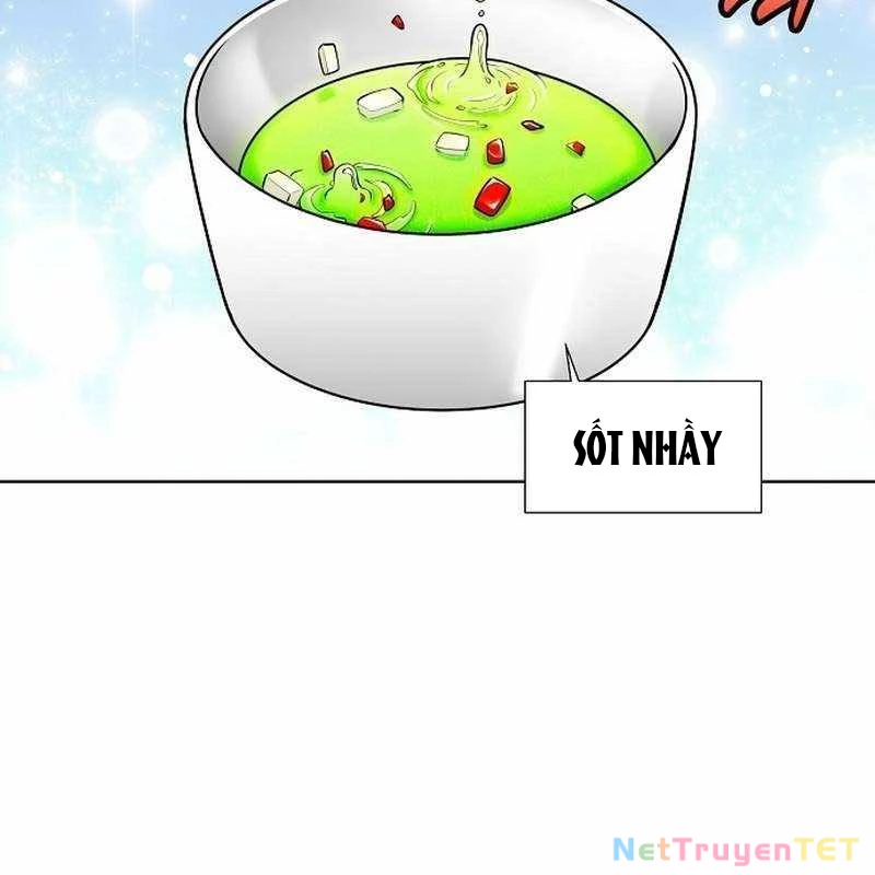 Chúa Quỷ Muốn Trở Thành Đầu Bếp Chapter 16 - Trang 2