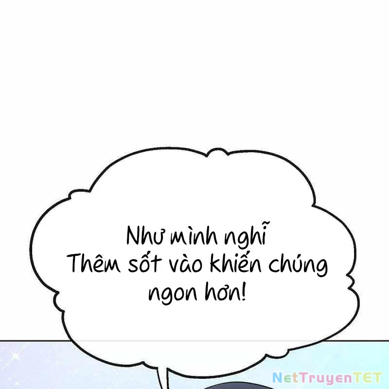 Chúa Quỷ Muốn Trở Thành Đầu Bếp Chapter 16 - Trang 2