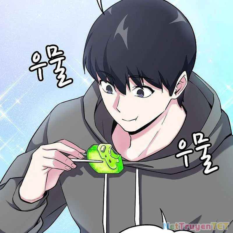 Chúa Quỷ Muốn Trở Thành Đầu Bếp Chapter 16 - Trang 2