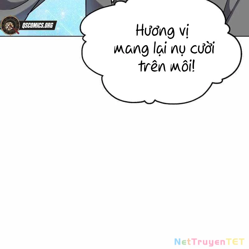 Chúa Quỷ Muốn Trở Thành Đầu Bếp Chapter 16 - Trang 2