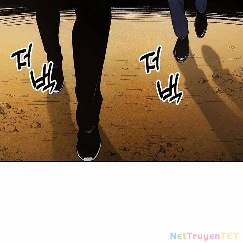 Chúa Quỷ Muốn Trở Thành Đầu Bếp Chapter 16 - Trang 2