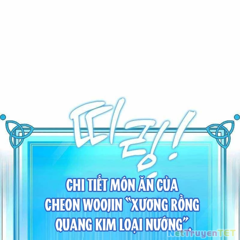 Chúa Quỷ Muốn Trở Thành Đầu Bếp Chapter 16 - Trang 2