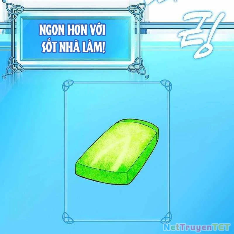 Chúa Quỷ Muốn Trở Thành Đầu Bếp Chapter 16 - Trang 2