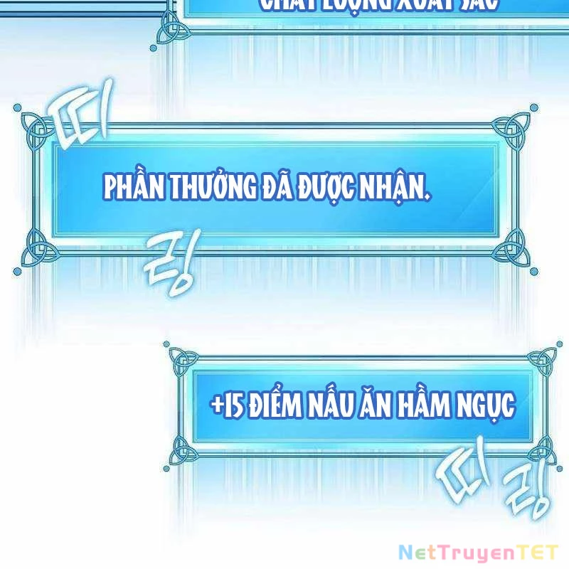 Chúa Quỷ Muốn Trở Thành Đầu Bếp Chapter 16 - Trang 2