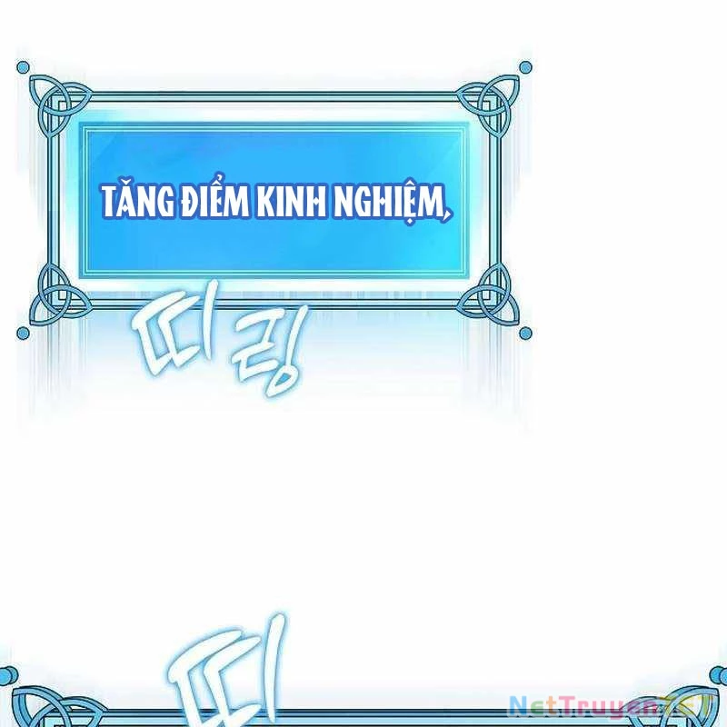 Chúa Quỷ Muốn Trở Thành Đầu Bếp Chapter 16 - Trang 2