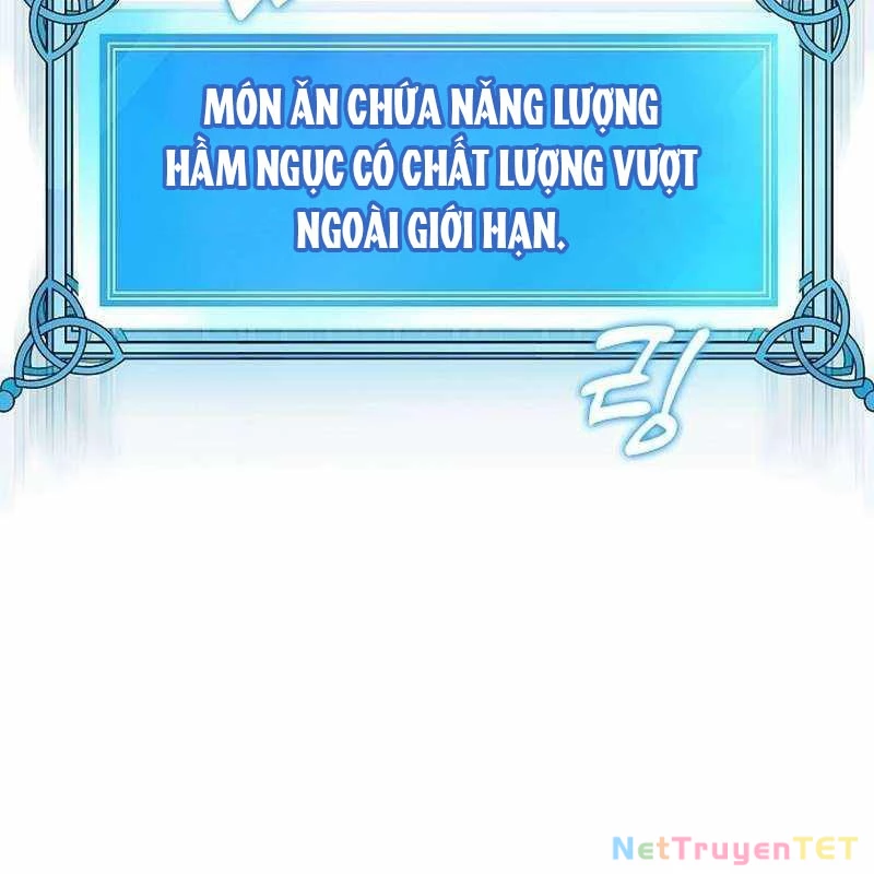 Chúa Quỷ Muốn Trở Thành Đầu Bếp Chapter 16 - Trang 2