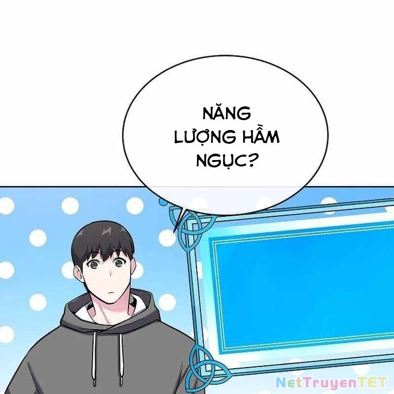 Chúa Quỷ Muốn Trở Thành Đầu Bếp Chapter 16 - Trang 2