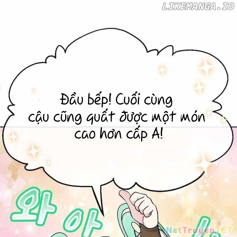 Chúa Quỷ Muốn Trở Thành Đầu Bếp Chapter 16 - Trang 2