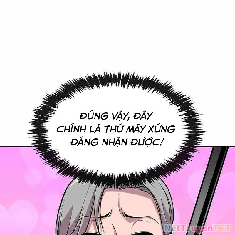 Chúa Quỷ Muốn Trở Thành Đầu Bếp Chapter 16 - Trang 2