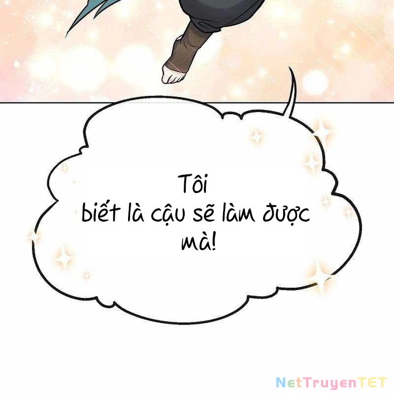 Chúa Quỷ Muốn Trở Thành Đầu Bếp Chapter 16 - Trang 2
