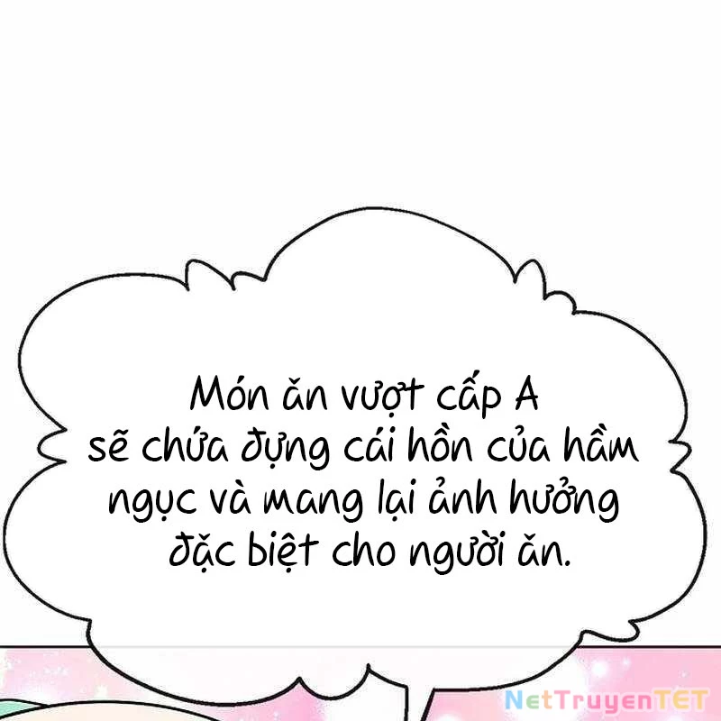 Chúa Quỷ Muốn Trở Thành Đầu Bếp Chapter 16 - Trang 2