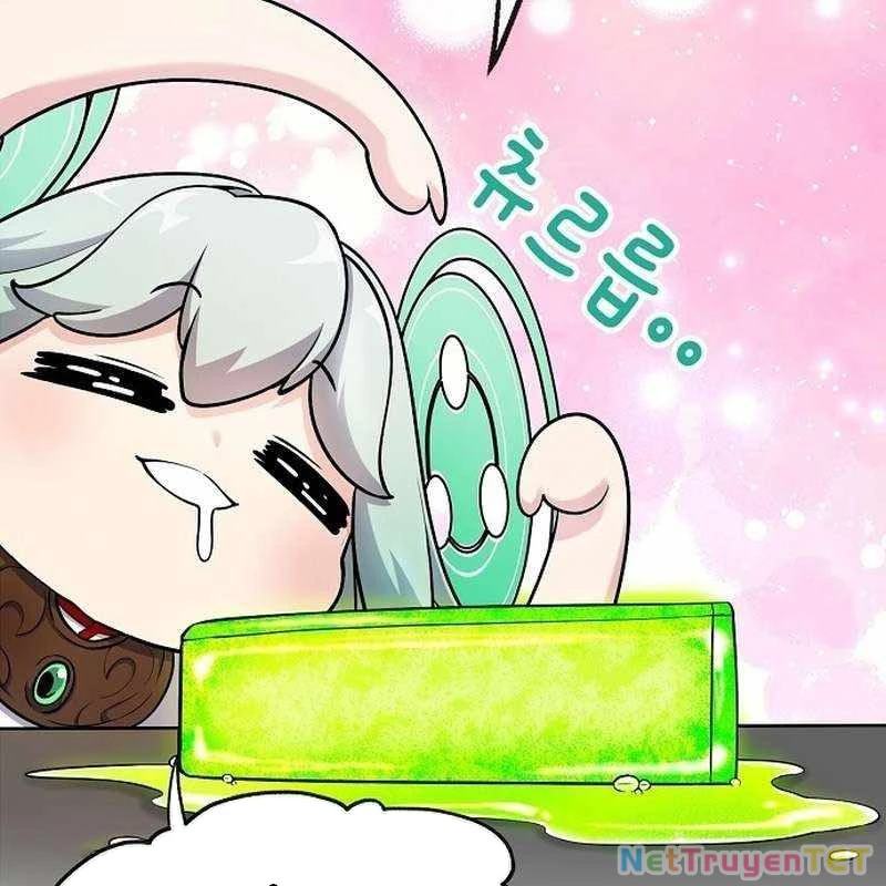 Chúa Quỷ Muốn Trở Thành Đầu Bếp Chapter 16 - Trang 2