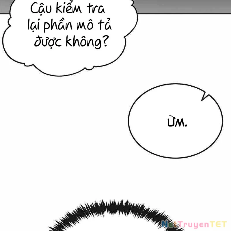 Chúa Quỷ Muốn Trở Thành Đầu Bếp Chapter 16 - Trang 2