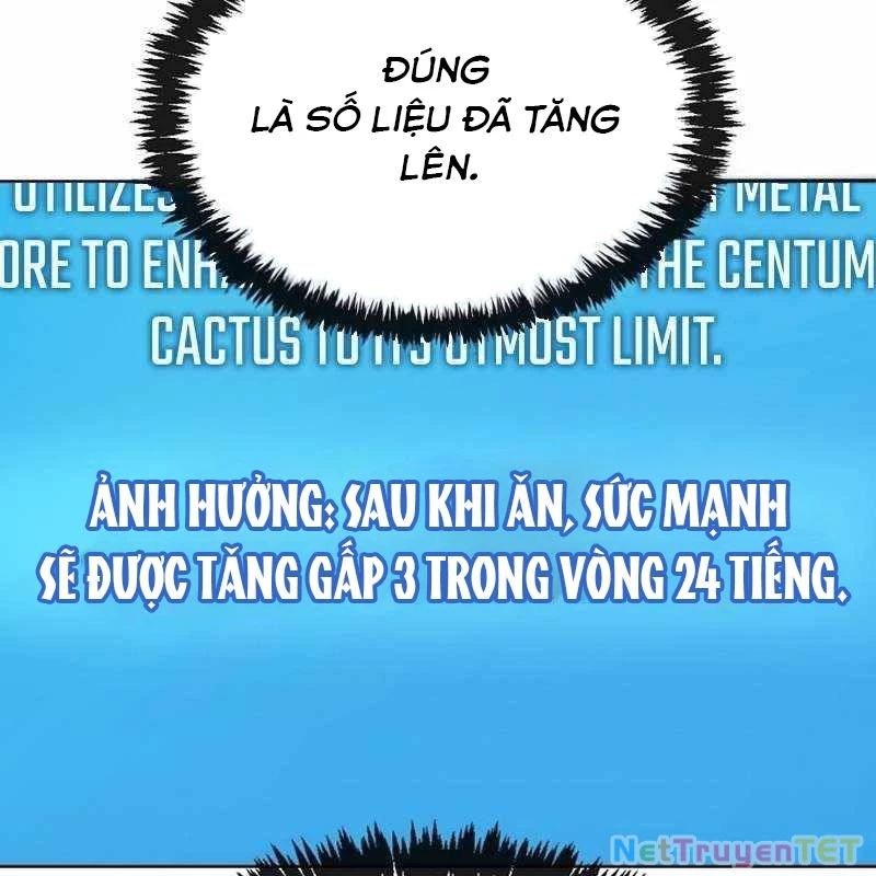 Chúa Quỷ Muốn Trở Thành Đầu Bếp Chapter 16 - Trang 2
