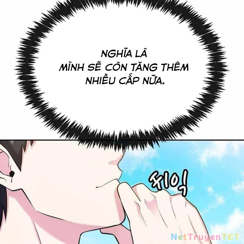 Chúa Quỷ Muốn Trở Thành Đầu Bếp Chapter 16 - Trang 2