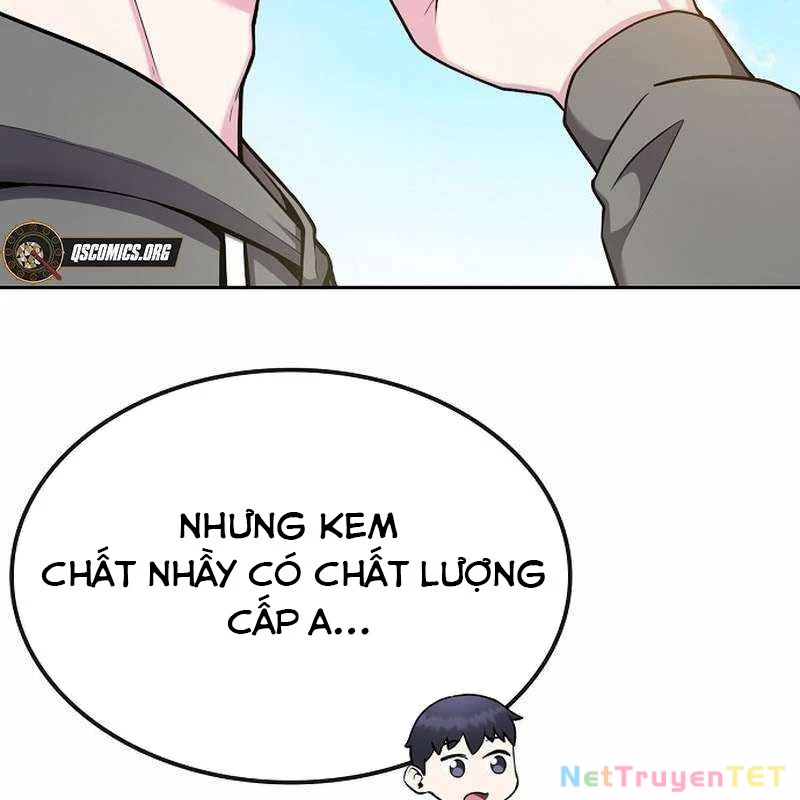 Chúa Quỷ Muốn Trở Thành Đầu Bếp Chapter 16 - Trang 2