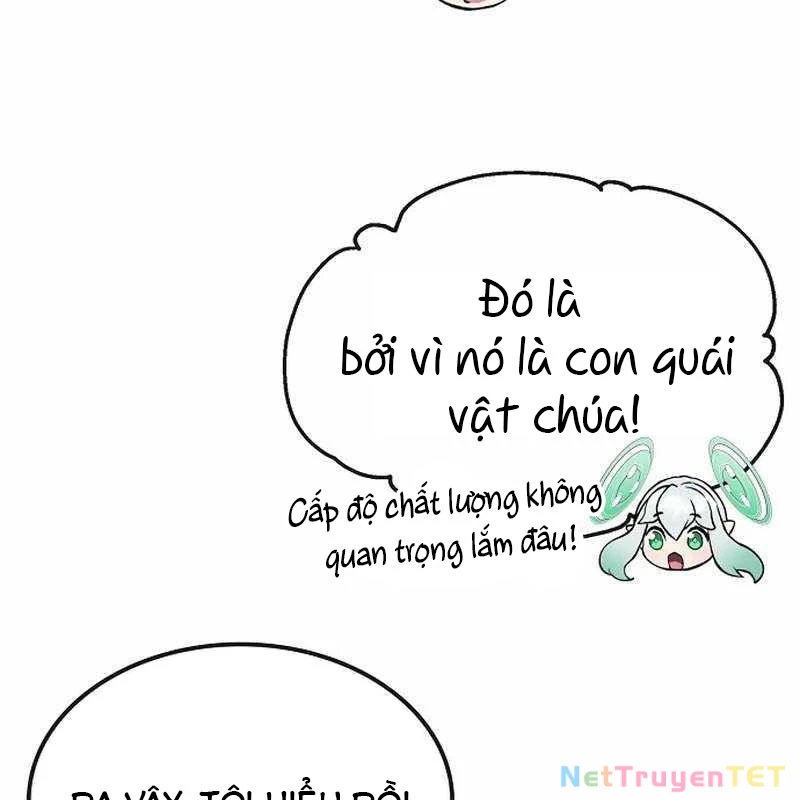 Chúa Quỷ Muốn Trở Thành Đầu Bếp Chapter 16 - Trang 2