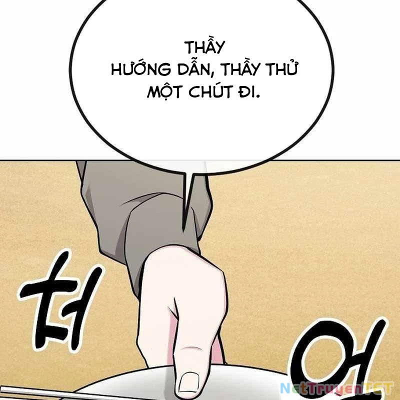 Chúa Quỷ Muốn Trở Thành Đầu Bếp Chapter 16 - Trang 2