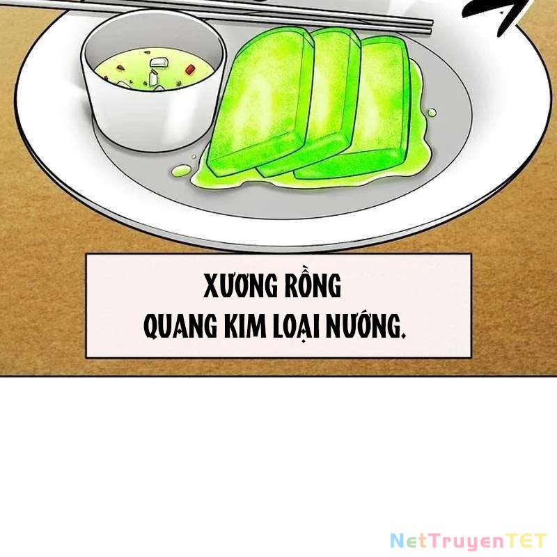 Chúa Quỷ Muốn Trở Thành Đầu Bếp Chapter 16 - Trang 2