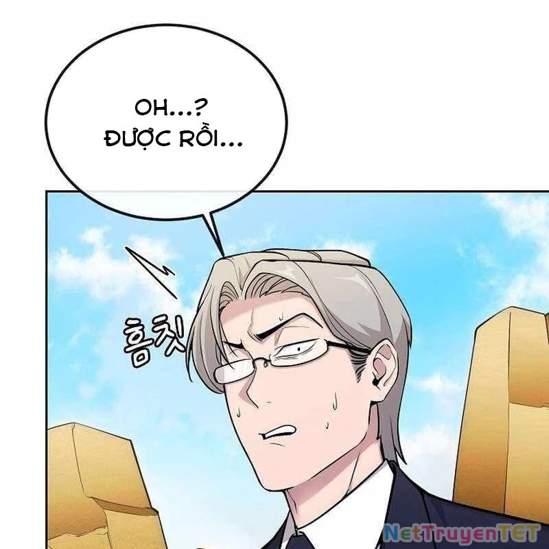 Chúa Quỷ Muốn Trở Thành Đầu Bếp Chapter 16 - Trang 2
