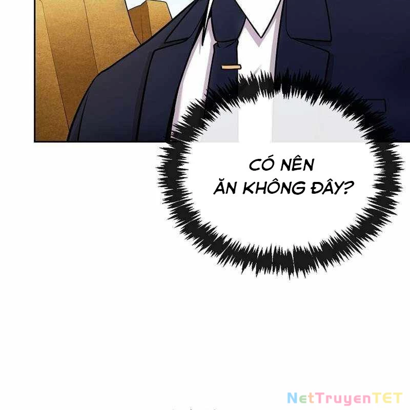 Chúa Quỷ Muốn Trở Thành Đầu Bếp Chapter 16 - Trang 2