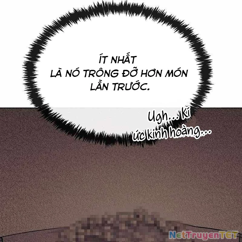 Chúa Quỷ Muốn Trở Thành Đầu Bếp Chapter 16 - Trang 2