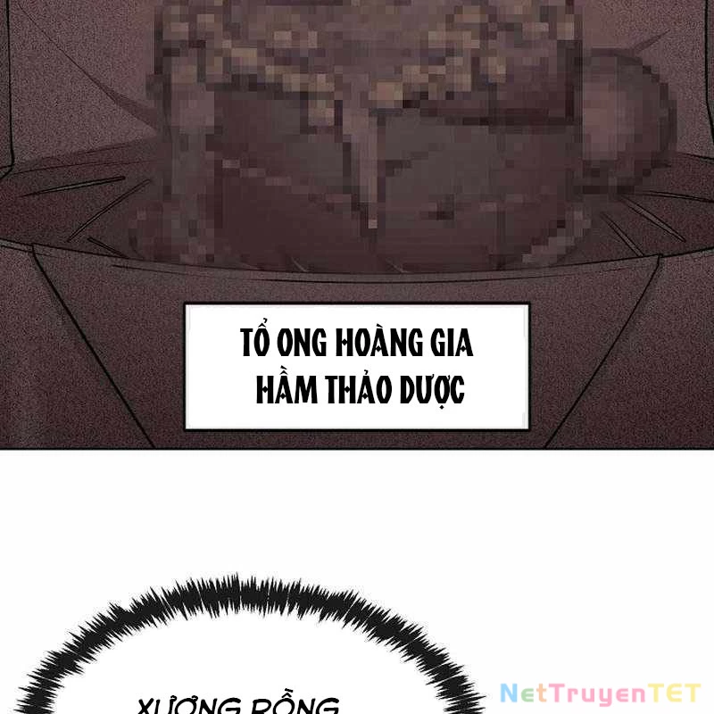 Chúa Quỷ Muốn Trở Thành Đầu Bếp Chapter 16 - Trang 2