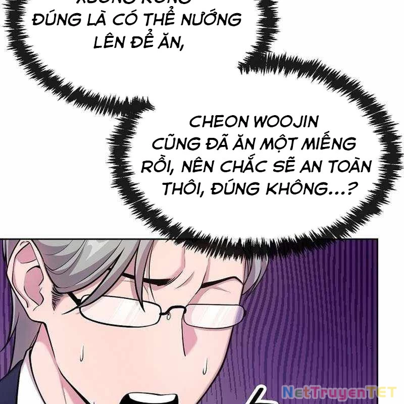 Chúa Quỷ Muốn Trở Thành Đầu Bếp Chapter 16 - Trang 2