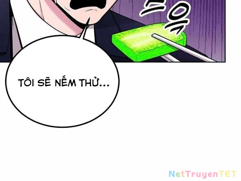 Chúa Quỷ Muốn Trở Thành Đầu Bếp Chapter 16 - Trang 2