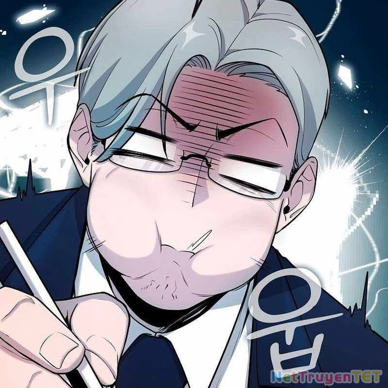 Chúa Quỷ Muốn Trở Thành Đầu Bếp Chapter 16 - Trang 2