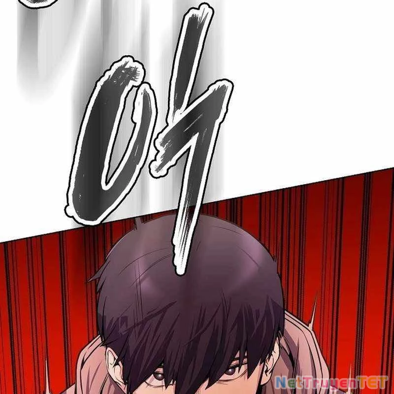 Chúa Quỷ Muốn Trở Thành Đầu Bếp Chapter 17 - Trang 2