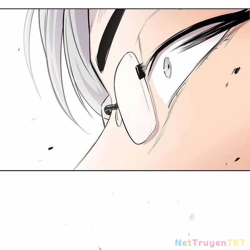 Chúa Quỷ Muốn Trở Thành Đầu Bếp Chapter 17 - Trang 2