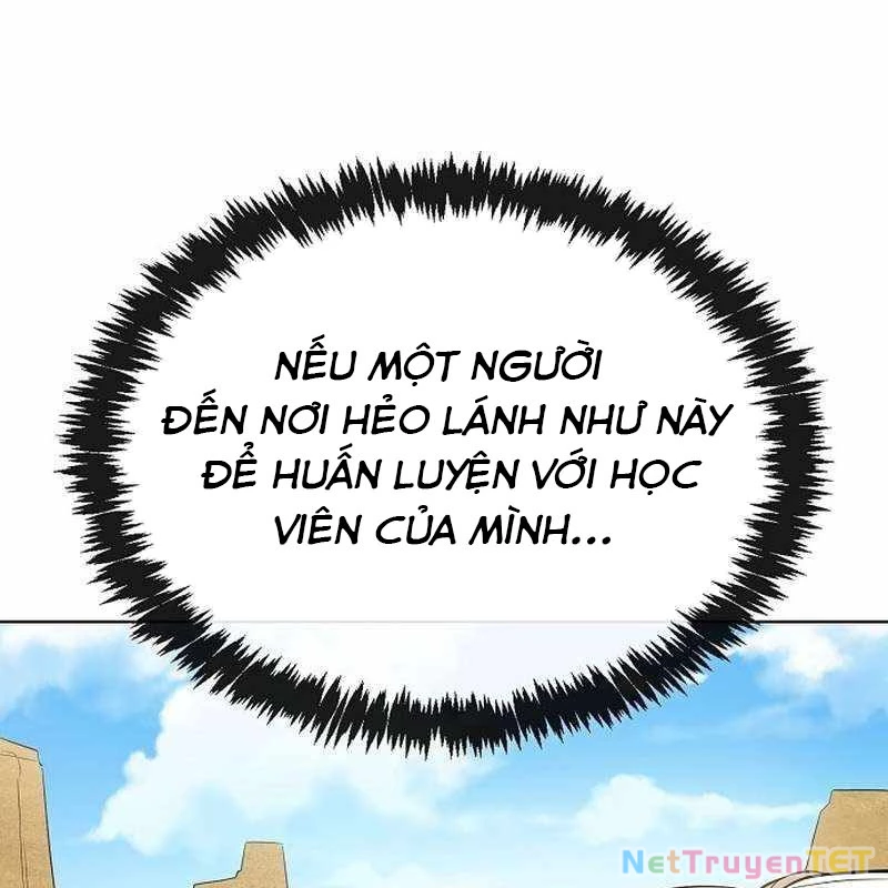 Chúa Quỷ Muốn Trở Thành Đầu Bếp Chapter 17 - Trang 2