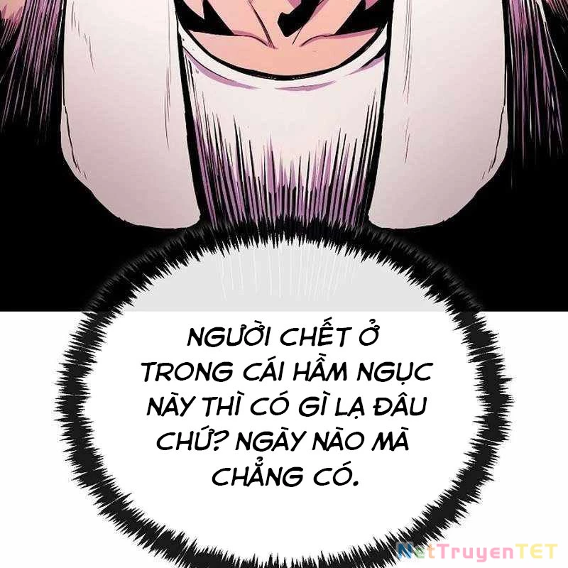 Chúa Quỷ Muốn Trở Thành Đầu Bếp Chapter 17 - Trang 2