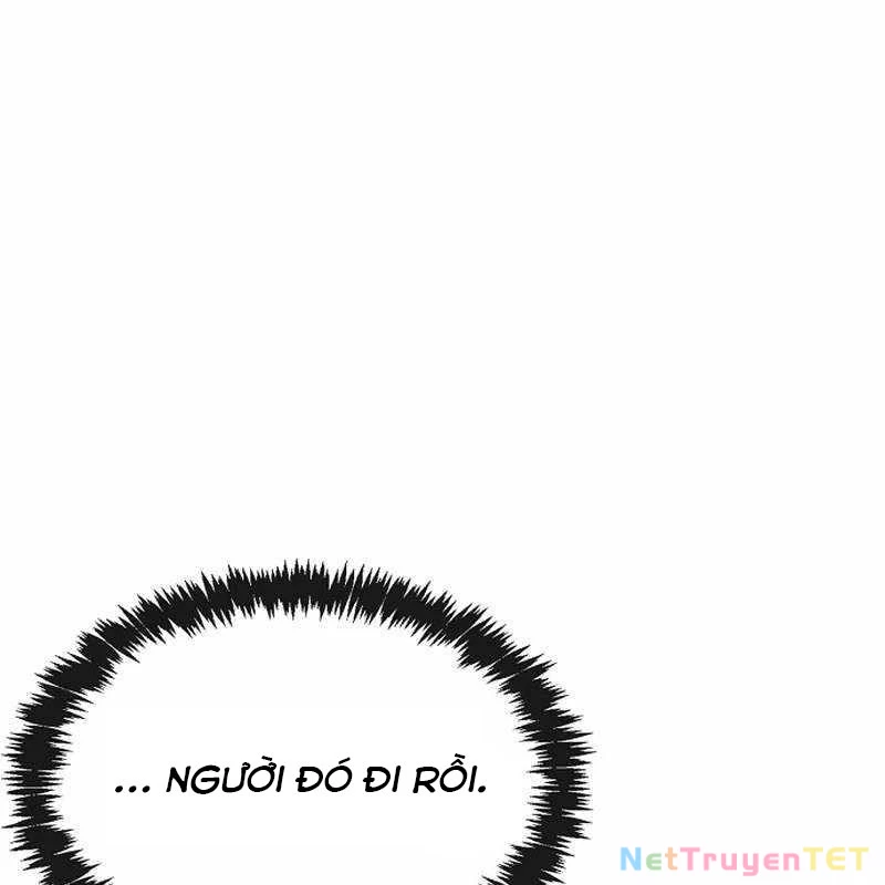 Chúa Quỷ Muốn Trở Thành Đầu Bếp Chapter 17 - Trang 2